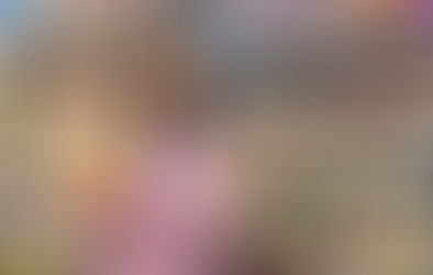 '짱구' 가 편의점에서 힘을 발휘하는 이유는?