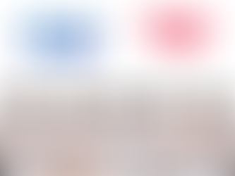 T1과 우리은행의 만남, 금융이 잘파세대에게 다가가는 방식