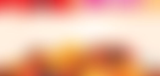 펄볶이도 재미있는데...신라면 툼바까지 더하면?