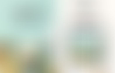 모으고 "통합" 하라!