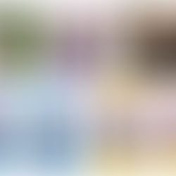 롯데웰푸드와 엔하이픈, 스낵과 아이돌이 만난 이유는 무엇일까