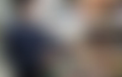 토마호크스테이크를 편의점에서 만나는 이유는?