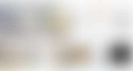 위니아딤채 홈페이지 리뉴얼, 주목할만한 트렌드는?