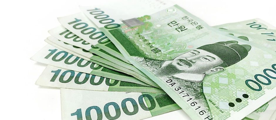 내돈내산? 알파세대는 독립적 소비 지향?