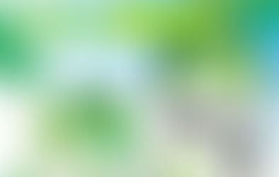 가잼비의 시대, "메로나에이슬" 로 보는 펀슈머의 의미