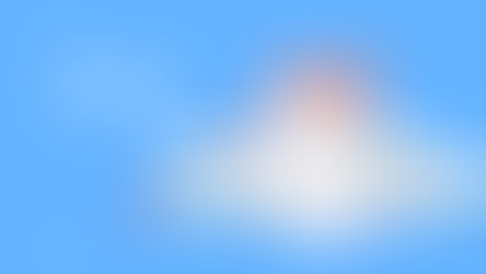 카카오가 다음카페에 오픈형 커뮤니티를 만든 이유는?