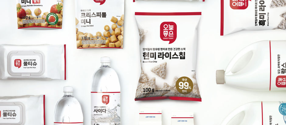 롯데마트의 PB통합, 트렌드와 마케팅의 측면에서 PB는 어떤 의미일까? 