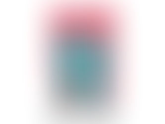 한 번 써보고 결정하고 싶을 때, 닥터그루트가 체험형 키트를 낸 이유