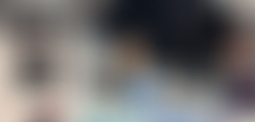 편의점이 우양산에 집중한다? GS25가 보여주는 상황 최적화 소비 트렌드의 공식