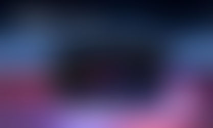 나만의 "차" 창조하기, 르노코리아의 NFT 활용법