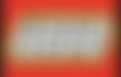 "레고" 가 대세? 매출과 행보가 의미하는 이야기는?