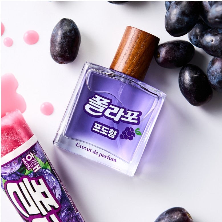 ree