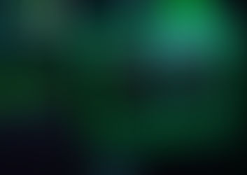 현대자동차는 왜 단편영화 '밤낚시' 를 만들었나?