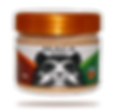 maca
