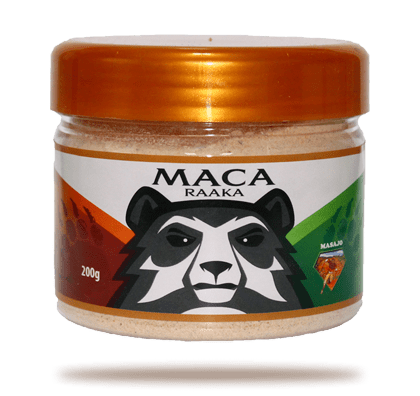 Maca