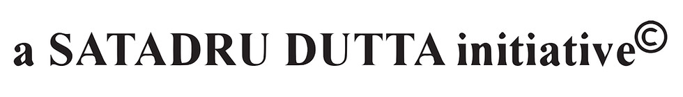 satadru dutta logo_edited.jpg
