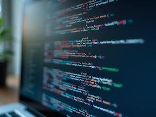 The Power of Precise Technical Writing: Enhancing Operations and Driving Financial Benefits