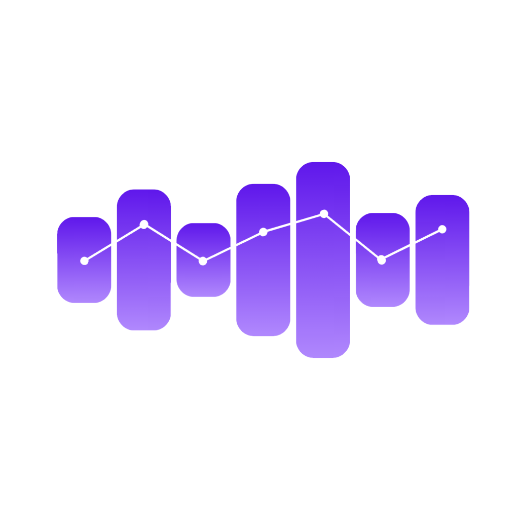 1_edited.png