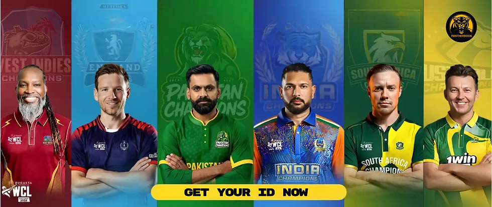 online cricket betting