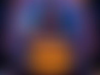 Top 10 Cricket Betting Sites in India (2026 Guide)