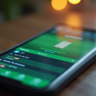 Understanding Online Betting IDs and Their Role in Cricket Betting Platforms