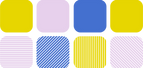 prints 2.png