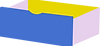 storage.png