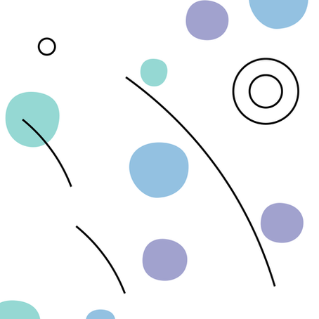 Honing Our Research Methods: Building Connections with and Learning from Lab Participants