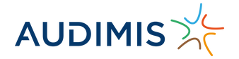 sponsors
