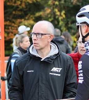IMG_9372.jpeg