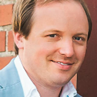 Writer: Bobby Hopkins
