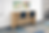 Thumbnail: ENERGI™ Single Sided Teaming Table 42 Inch Height