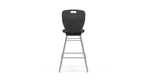 ENERGI™ RATIO™ Swivel Stool | 22