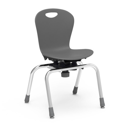 Choose To Move ZUMA Chair - 15