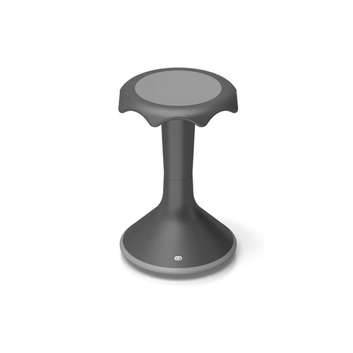 Active Sitting HOKKI Stool - 20