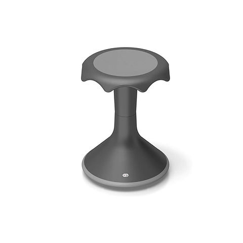 Active Sitting HOKKI Stool - 18