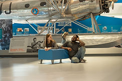 Royal Aviation Museum (31)