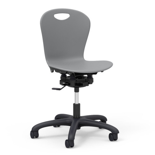 Room To Move ZUMA Task Chairs | TRADE WEST Room To Move ZUMA Task Chairs | TRADE WEST