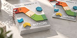 Echoic Catalogues_1
