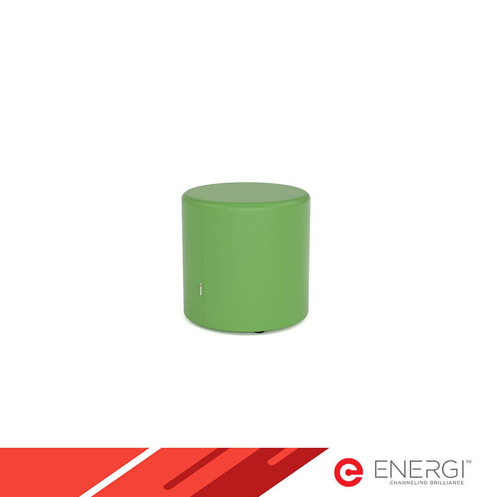 EN-RD45-Green
