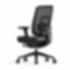RYDE™ 5500 High-Back Mesh-Back Task Chair