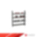 Wallmount Boot/Shoe Racks IN-STOCK