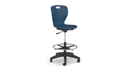 RATIO™ Task Stool - 18