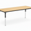 Thumbnail: 30x60 Activity Tables - SALE