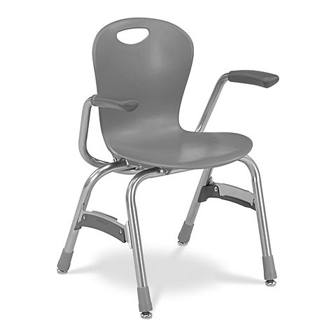 3c1313_c6e6144cc63e4918a23c11b