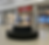 Thumbnail: RATIO™ Modular Seating Group - Disc Group 6 in shopping centre