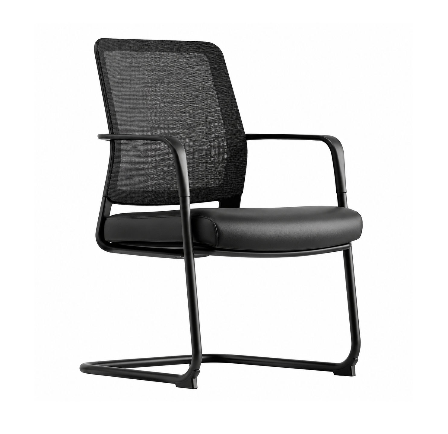 RYDE™ 5520 Side Chair