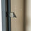 Thumbnail: ENERGI™ Single Door School Locker - latch detail