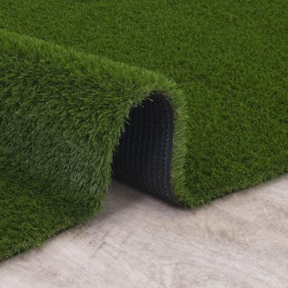 Thumbnail: GreenSpace™ 12 Seating Pack flexibilty