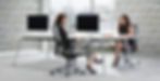 Executive Seating